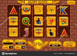 160 ph fish game arcade shooting title on mobile browser
