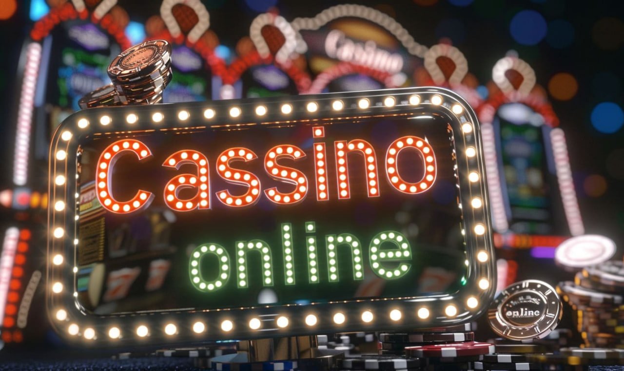 160 ph promotion page showing bonus offers for Filipino players