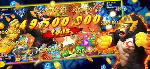Responsible gaming commitment at 160 ph for Filipino players