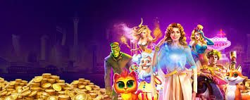 160 ph mobile gaming platform overview for Filipino players